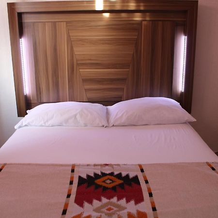 Bonito Y Comodo Apartamento A Tu Alcance 칸쿤 외부 사진