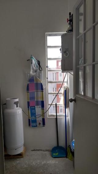 Bonito Y Comodo Apartamento A Tu Alcance 칸쿤 외부 사진