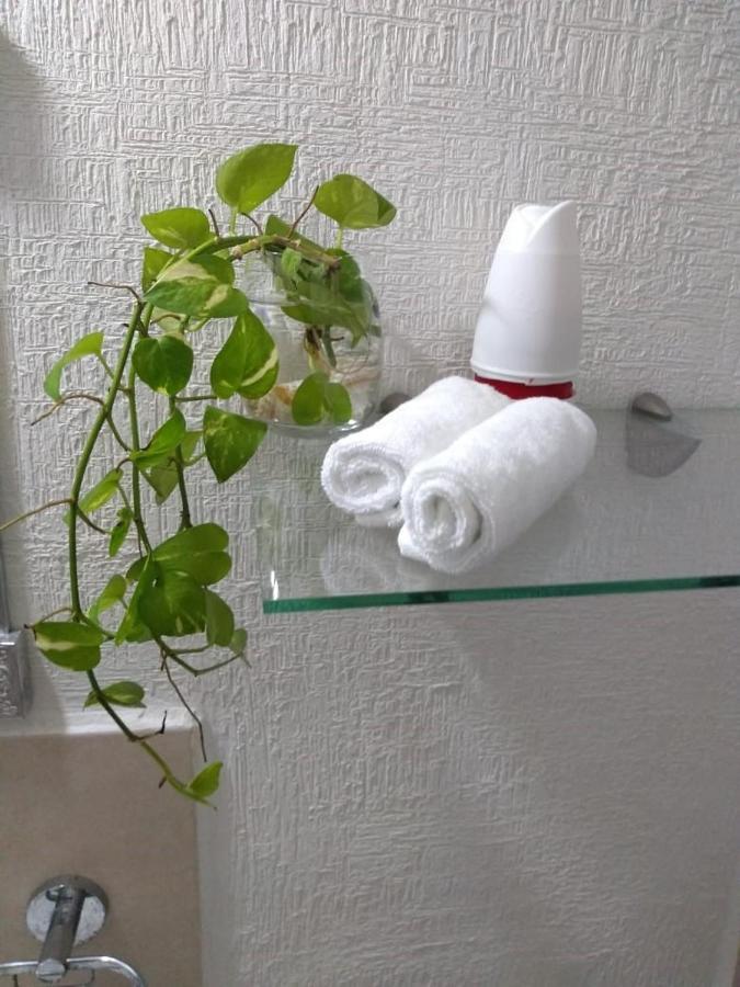 Bonito Y Comodo Apartamento A Tu Alcance 칸쿤 외부 사진